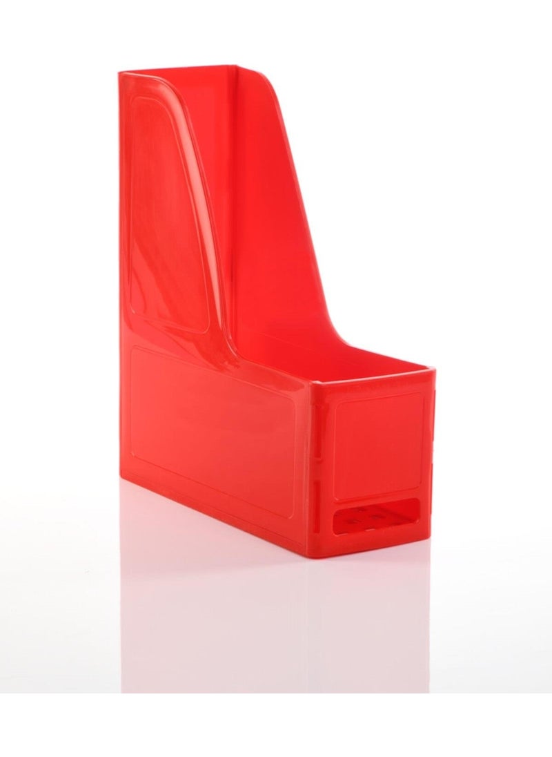 OPS - Mg 101 Magazine Mg - Image 1