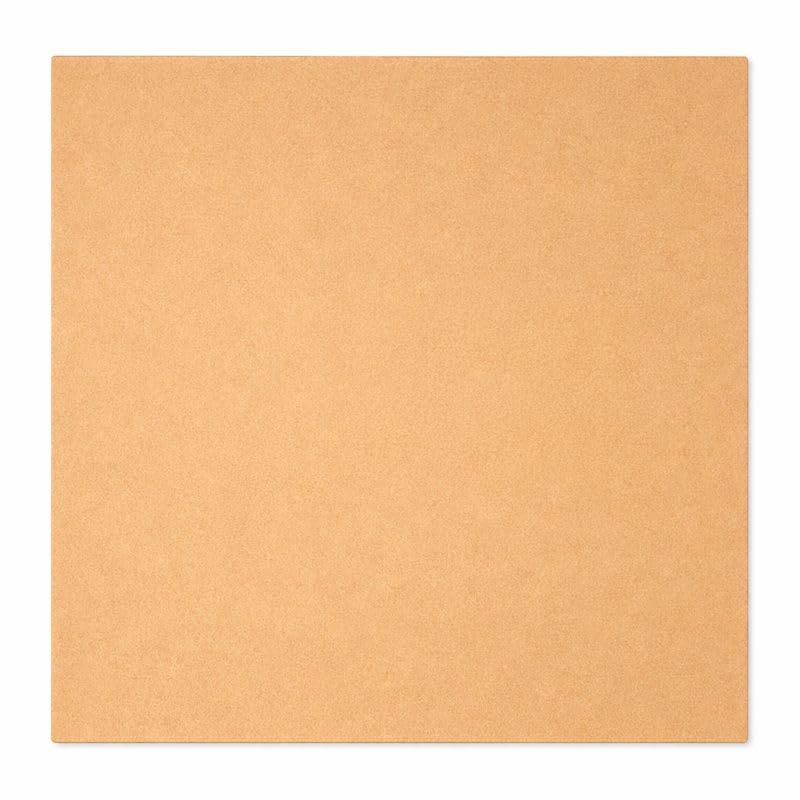 RK TRENDS 3 mm MDF Boards for DIY Art & Crafts,(Pack of 6Pcs) Wood MDF Sheets for Craft Work, Painting, Resin Art, Fluid Art, Decoupage, Mandala Art, Pyrography. (18 Inch X 18 Inch) - Image 5