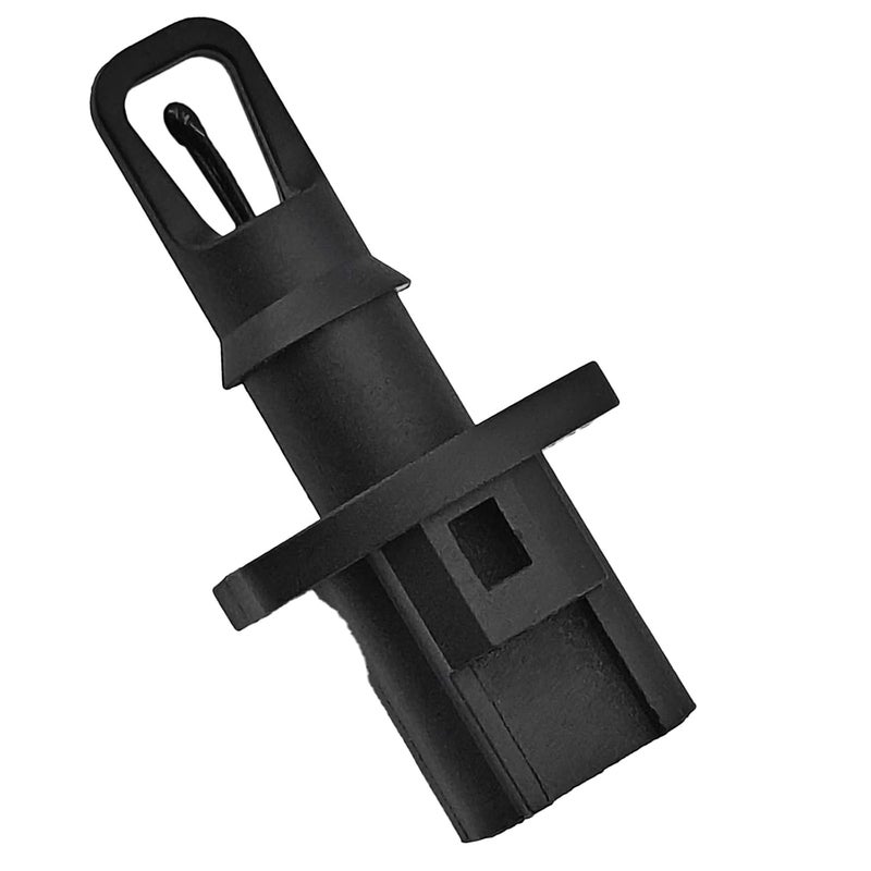 AcornTech Intake Air Temperature Sensor - Compatible with Ford, Mercury, Lincoln - Image 1