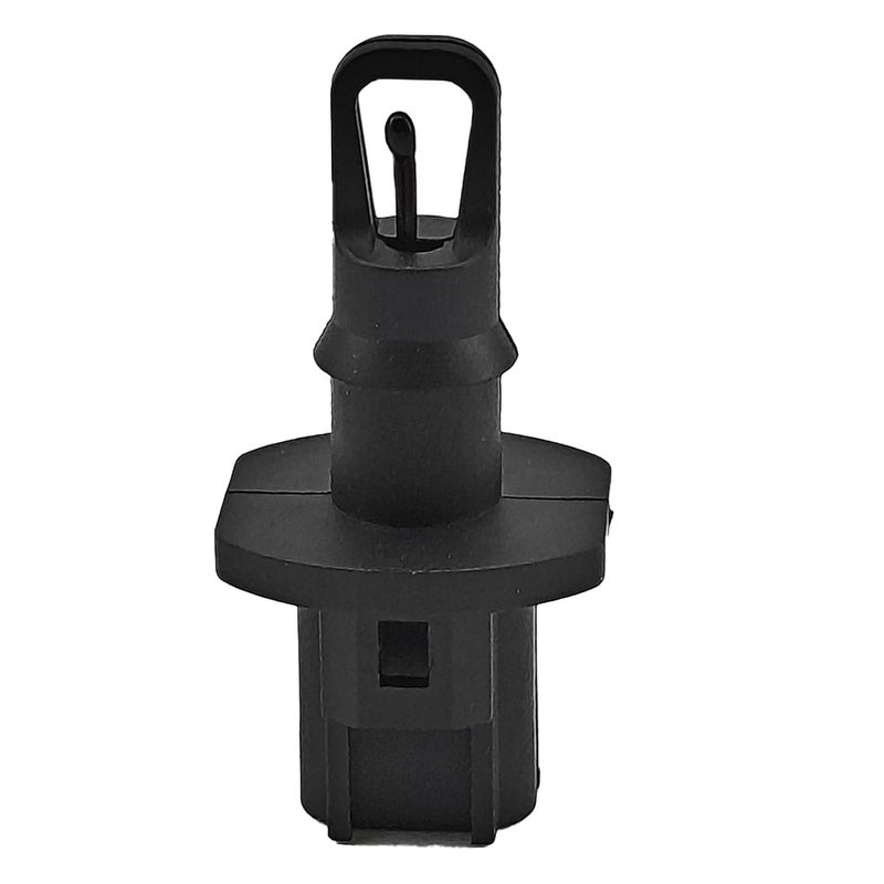 AcornTech Intake Air Temperature Sensor - Compatible with Ford, Mercury, Lincoln - Image 3
