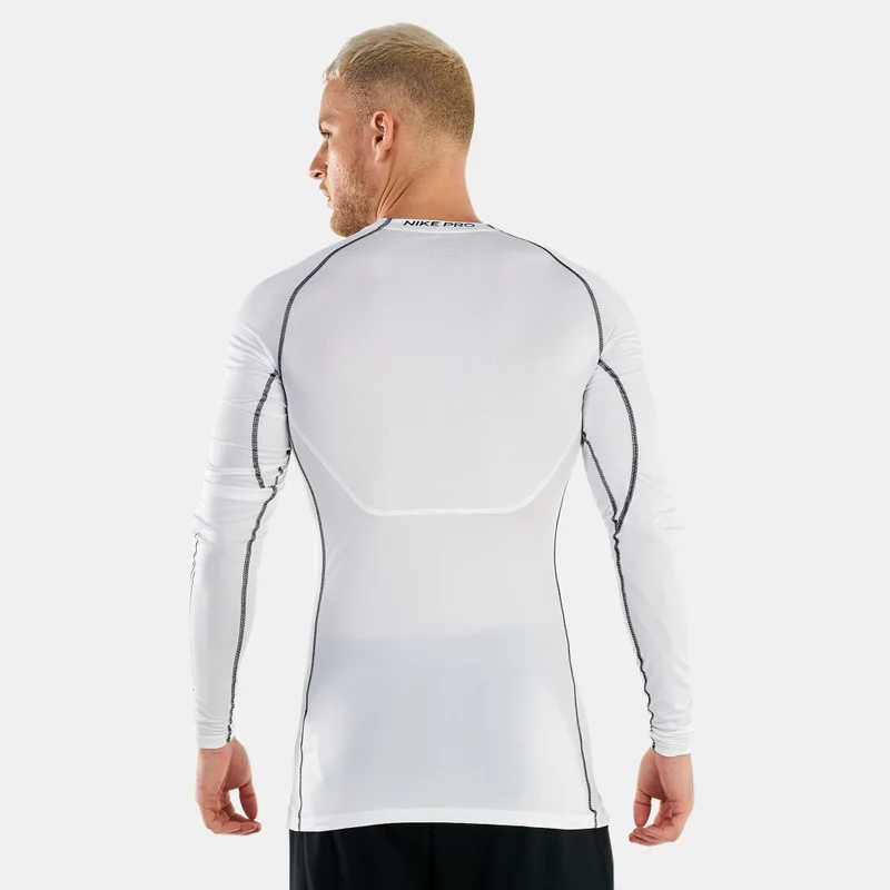 Nike Men's Pro Dri-Fit Tight T-Shirt