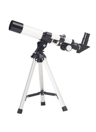 Magnification Factor 32X Vertical Children's Introductory Astronomical Telescope - pzsku/Z194ACD97A8AD0F981072Z/45/_/1708495100/450bd565-f214-48c0-b4ed-c106adc769ab
