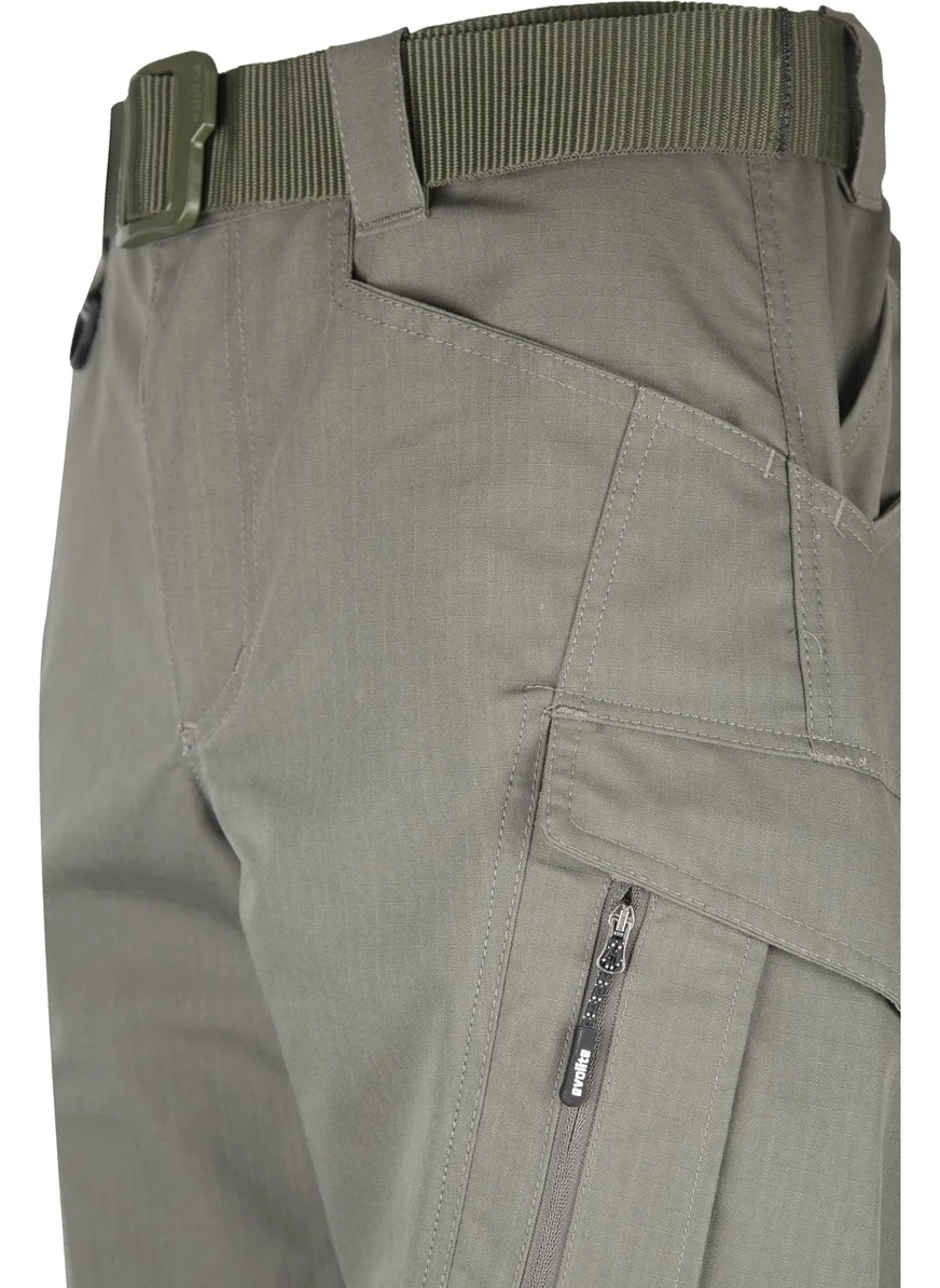 Evolite Desert Tactical Trousers - Khaki