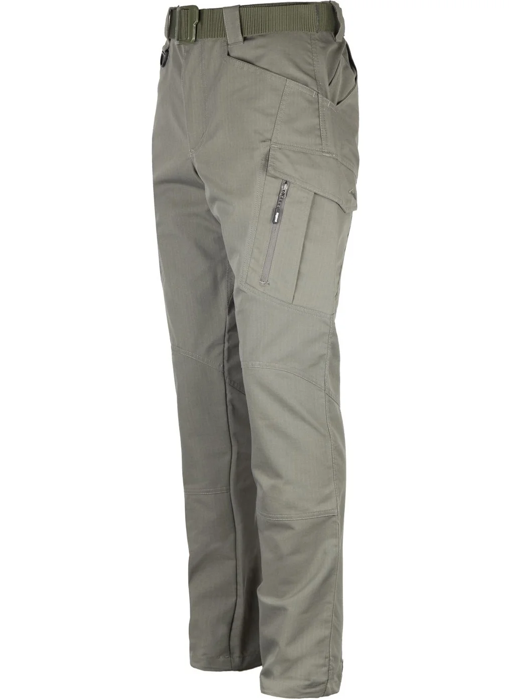 Evolite Desert Tactical Trousers - Khaki