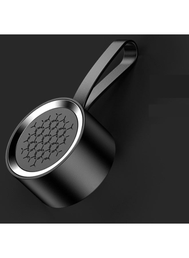 ترموس شاي وقهوة وماء منكه 450 مل مع مصفاة داخلية من الستانلس ستيل، زجاجة حرارية محكمة الغلق مانعة للتسرب، تصميم محمول مع حزام لسهولة الحمل أثناء السفر، الاستخدام في المكتب، المدرسة، المنزل، الرحلات، التنزه، الرياضة، السيارات، الحافلات، الطائرات، يحافظ على المشروبات الساخنة والباردة لساعات طويلة، مثالي لتحضير الشاي، القهوة، الأعشاب، الشاي الأخضر، الشاي الأسود، القهوة العربية، القهوة الأمريكية، المشروبات المثلجة، العصائر الطازجة، الماء المنكه بالفواكه، مناسبة لعشاق الشاي والقهوة والمشروبات الصحية، مقاومة للصدمات، سهلة التنظيف، متينة، صديقة للبيئة، قابلة لإعادة الاستخدام، مثالية للطلاب، الموظفين، المسافرين، محبي الرحلات والنزهات، هدية رائعة للمناسبات - Image 3