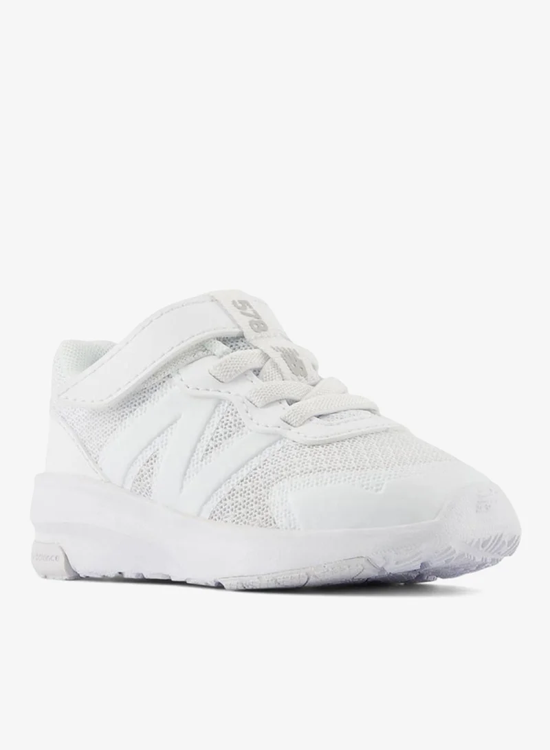 New Balance  578 Hook & Loop casual Sneakers (Standard Fit) for Men | Best Price UAE