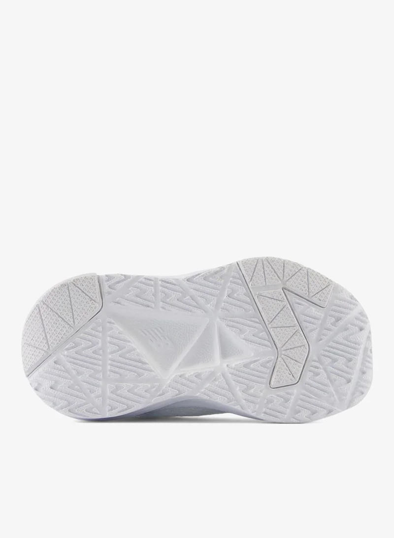 New Balance  578 Hook & Loop casual Sneakers (Standard Fit) for Men | Best Price UAE