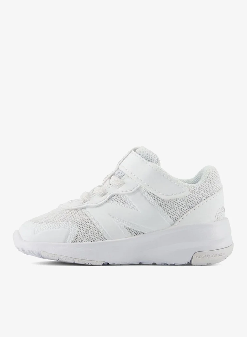 New Balance  578 Hook & Loop casual Sneakers (Standard Fit) for Men | Best Price UAE