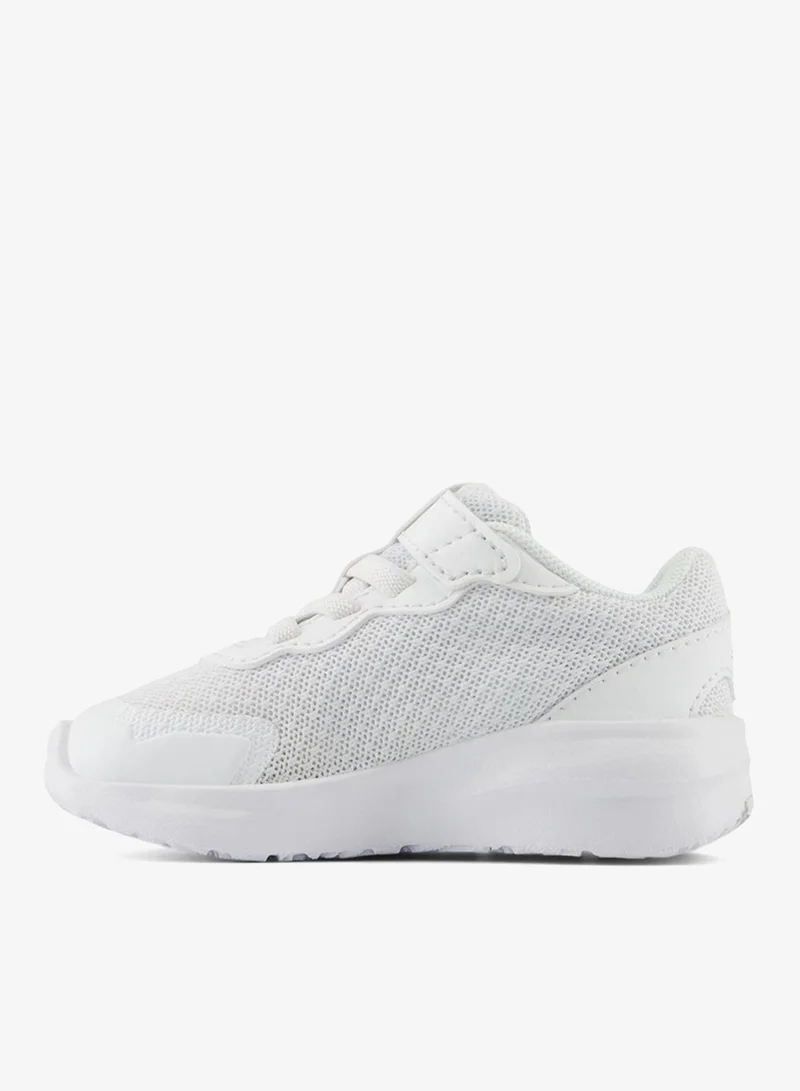 New Balance  578 Hook & Loop casual Sneakers (Standard Fit) for Men | Best Price UAE