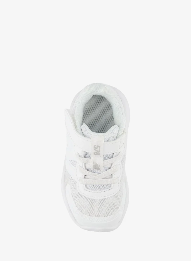 New Balance  578 Hook & Loop casual Sneakers (Standard Fit) for Men | Best Price UAE