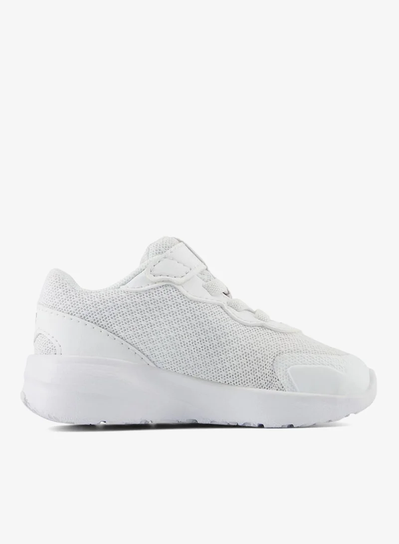 New Balance  578 Hook & Loop casual Sneakers (Standard Fit) for Men | Best Price UAE