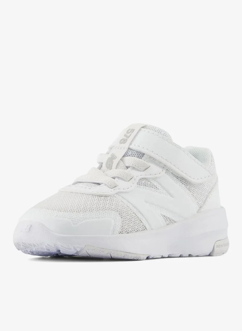 New Balance  578 Hook & Loop casual Sneakers (Standard Fit) for Men | Best Price UAE