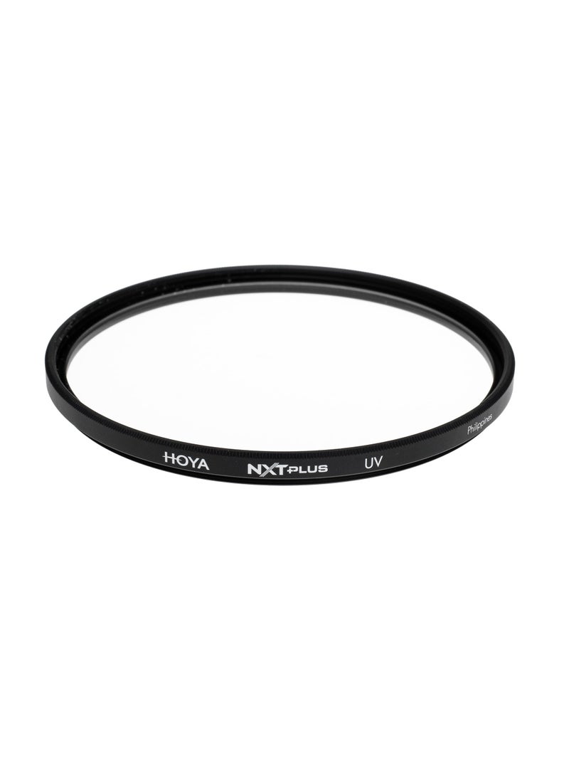 HOYA Hoya 77MM NXT Plus UV  - Image 1