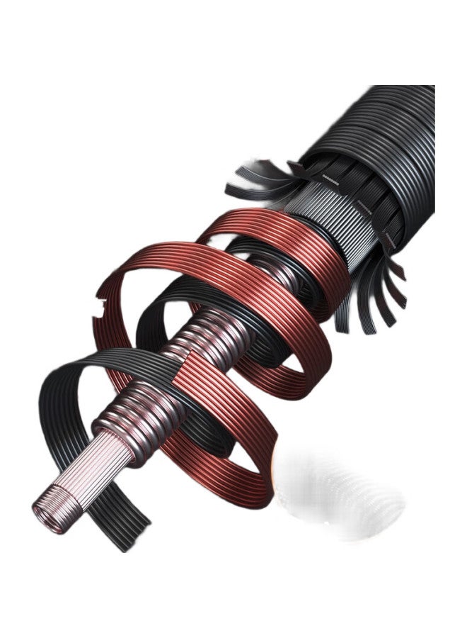 Simago Fishing Rod, Ultra-light, For Big Fish, 19 Sections, Platform Fishing Rod, Carp Rod, Super Hard Carbon Fiber, Imported Fr Japan, Hand Rod, 6h Fishing Rod, Zhiba 3.6 Meters - Image 3