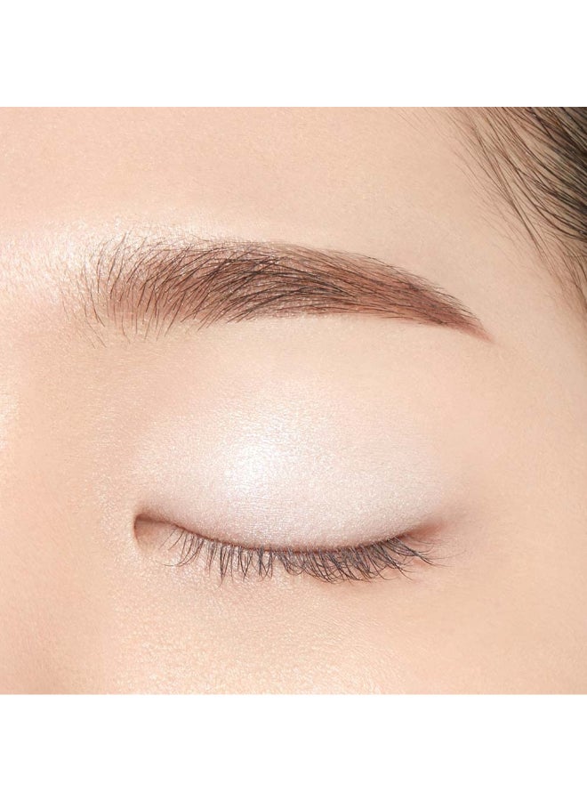 ETUDE HOUSE Bling Bling Eye Stick #1 White Soothing Star (21) - Image 3