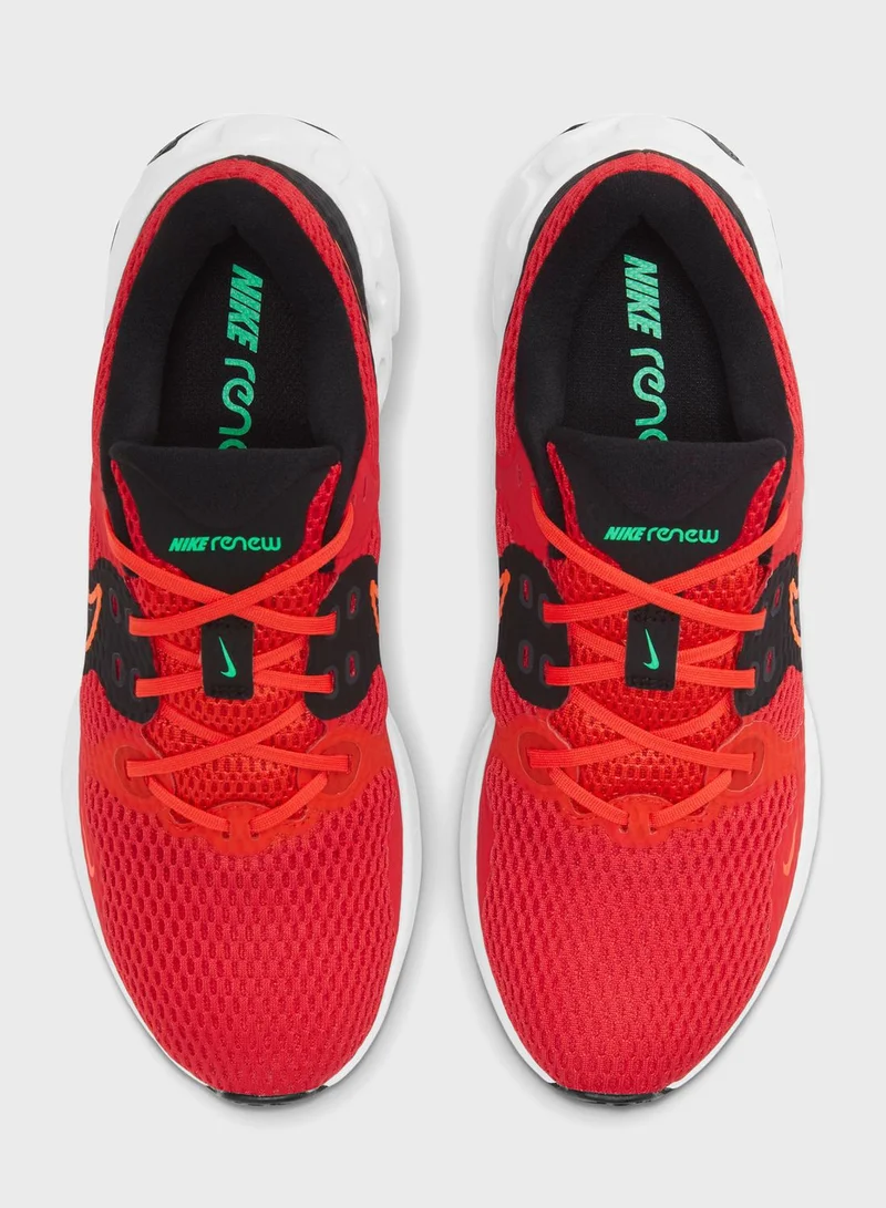 Nike Renew Ride 2