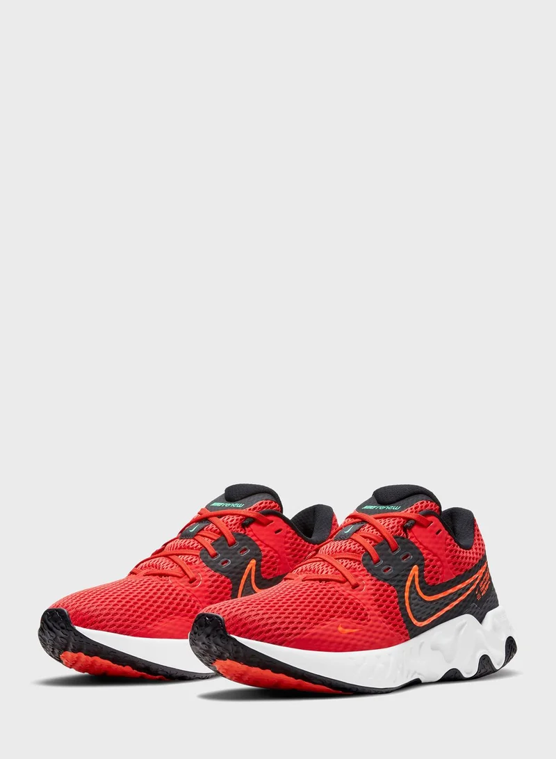 Nike Renew Ride 2