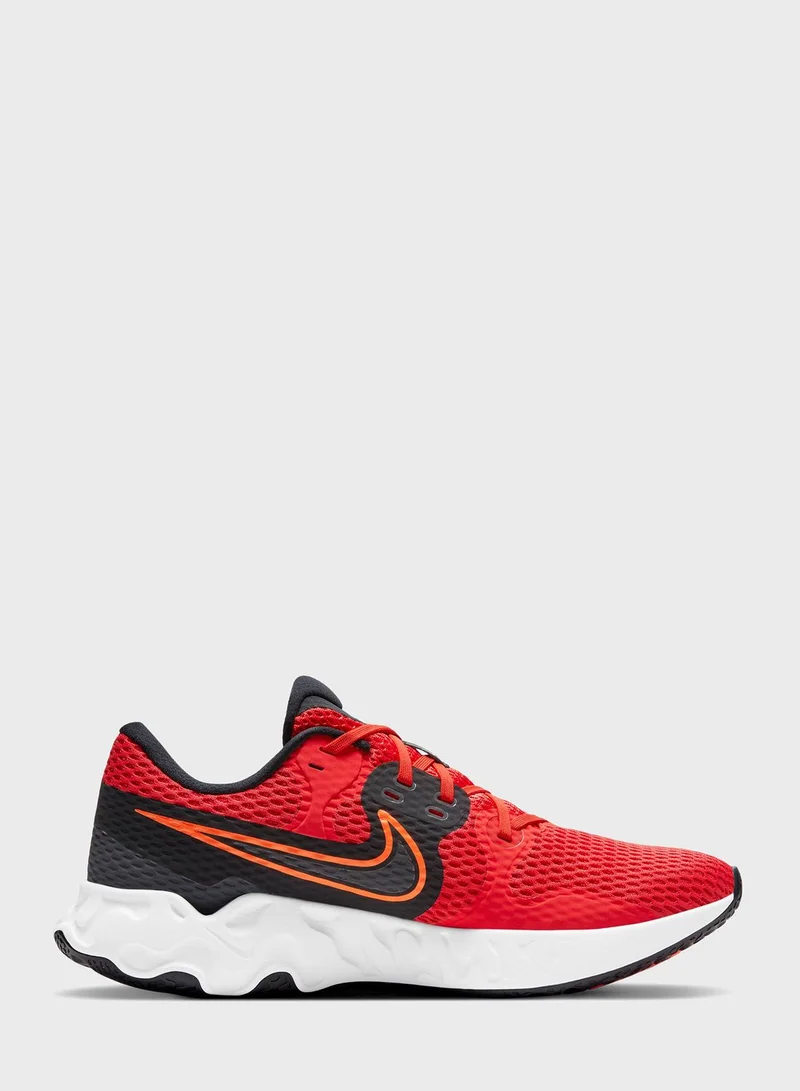Nike Renew Ride 2