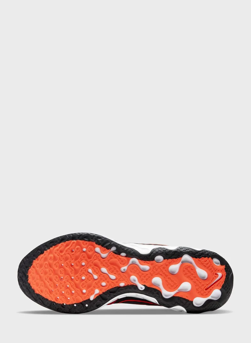 Nike Renew Ride 2