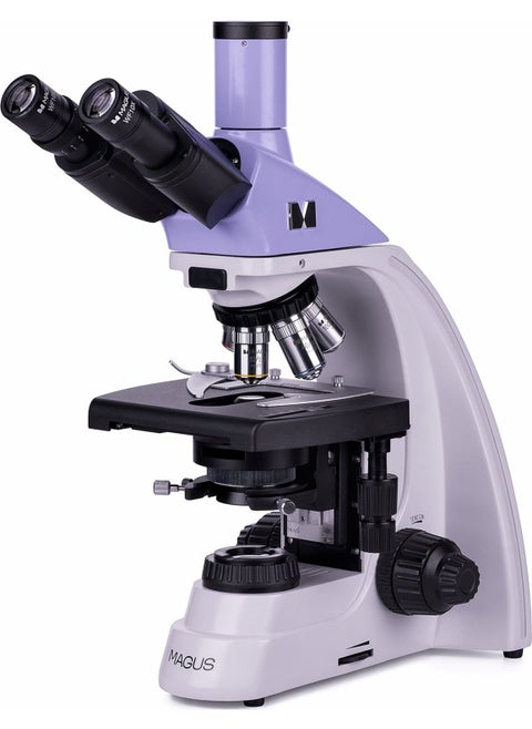 Bio 230T Biology Digital Microscope