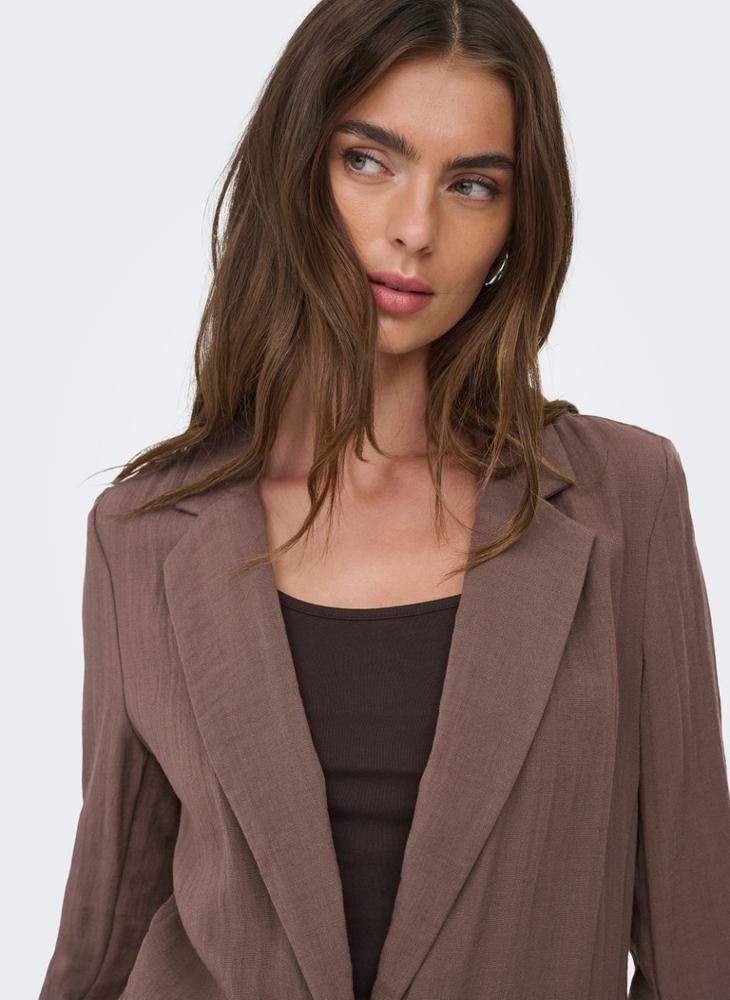 ONLY Onlita Tailored Blazer - Image 3
