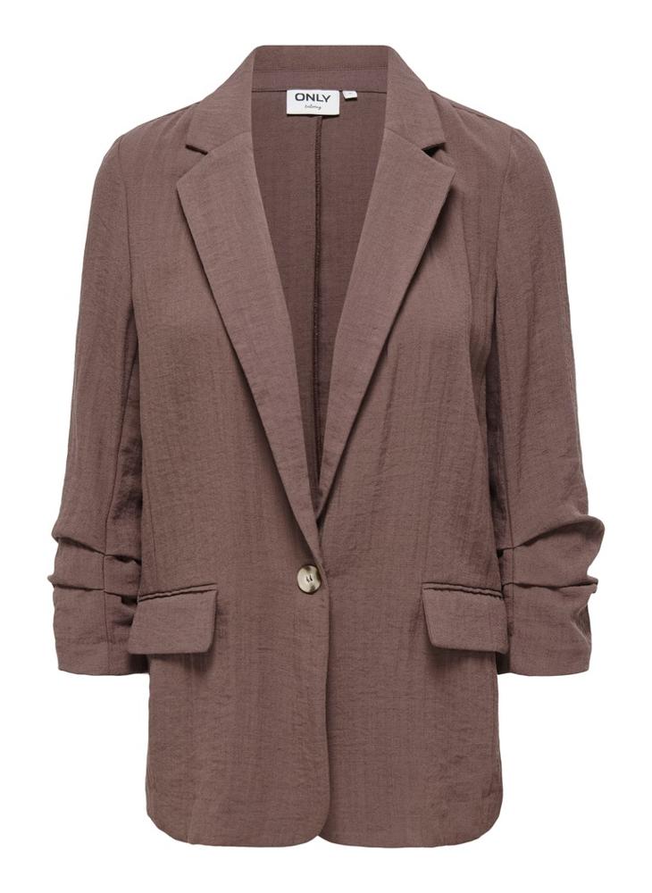 ONLY Onlita Tailored Blazer - Image 5