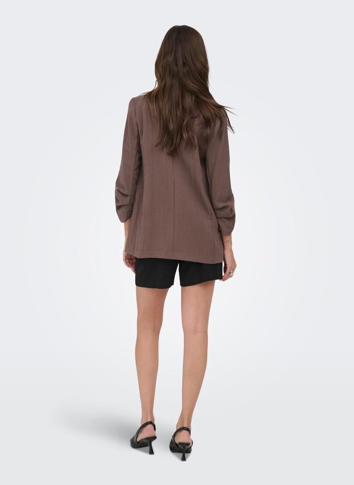 ONLY Onlita Tailored Blazer - Image 2