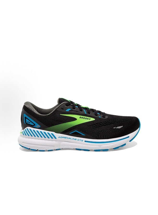 BROOKS Adrenaline GTS 23 casual sports shoes - Image 2
