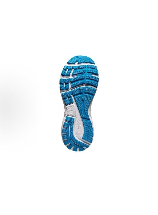 BROOKS Adrenaline GTS 23 casual sports shoes - Image 5