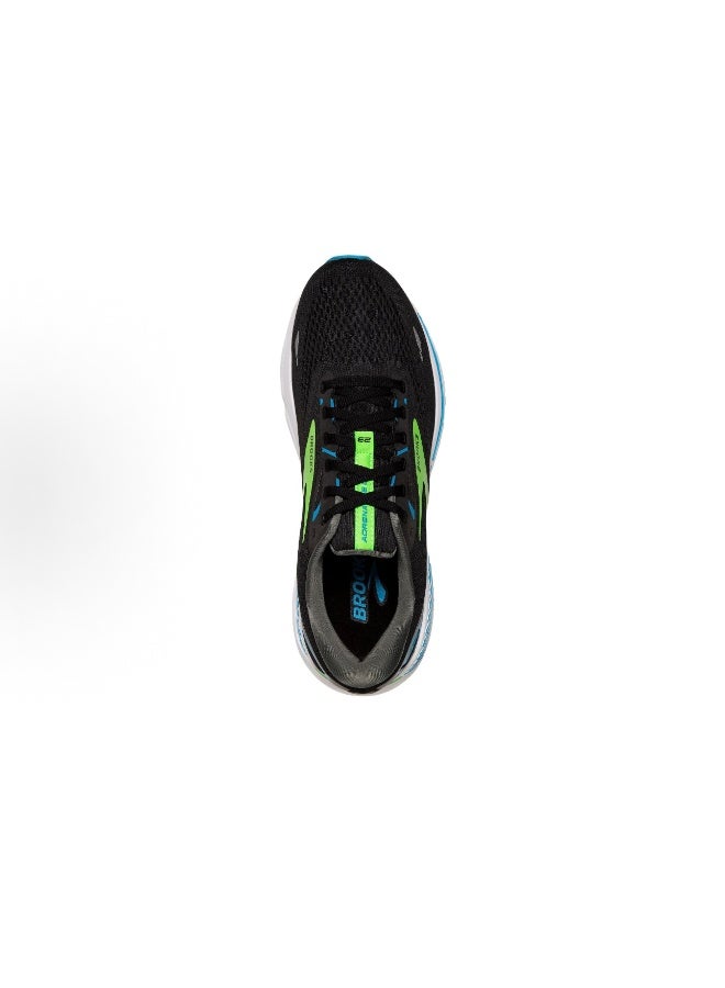 BROOKS Adrenaline GTS 23 casual sports shoes - Image 4