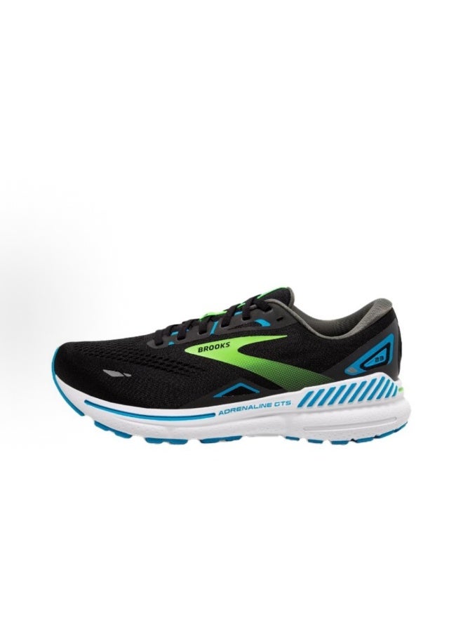 BROOKS Adrenaline GTS 23 casual sports shoes - Image 1