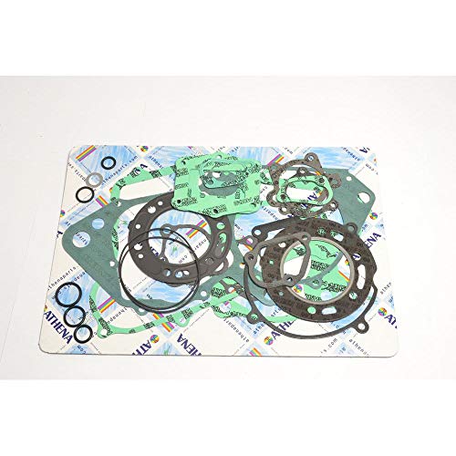 Athena (P400210850250) Complete Engine Gasket Kit - Image 2