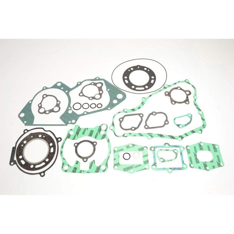 Athena (P400210850250) Complete Engine Gasket Kit - Image 4