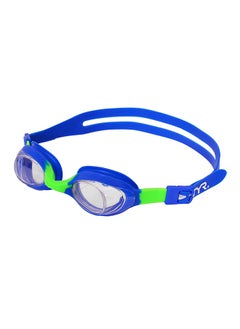 TYR Youth Flex Frame Goggles Junior  - Image 1
