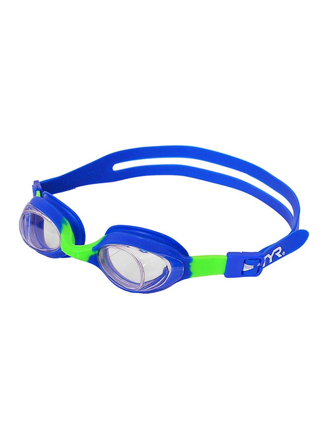 TYR Youth Flex Frame Goggles Junior - Image 1