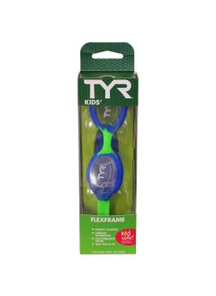 TYR Youth Flex Frame Goggles Junior  - Image 4