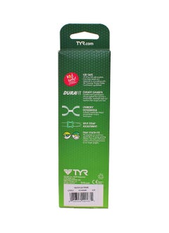 TYR Youth Flex Frame Goggles Junior  - Image 5