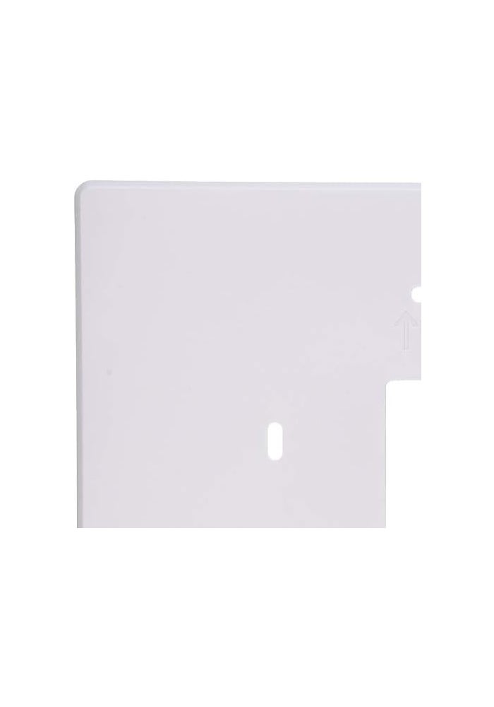 PRO1 IAQ لوحة جدار PRO1 IAQ T119، بيضاء - Image 2