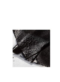 Dear,Klairs Midnight Blue Calming Sheet Mask, 1 Mask, 0.85 fl oz (25 ml)  - Image 4