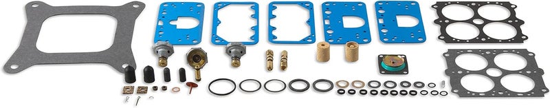 HOLLEY 37-935 Renew Kit Carburetor Rebuild Kit - Image 2