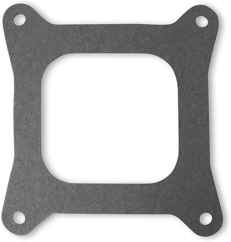HOLLEY 37-935 Renew Kit Carburetor Rebuild Kit - Image 4