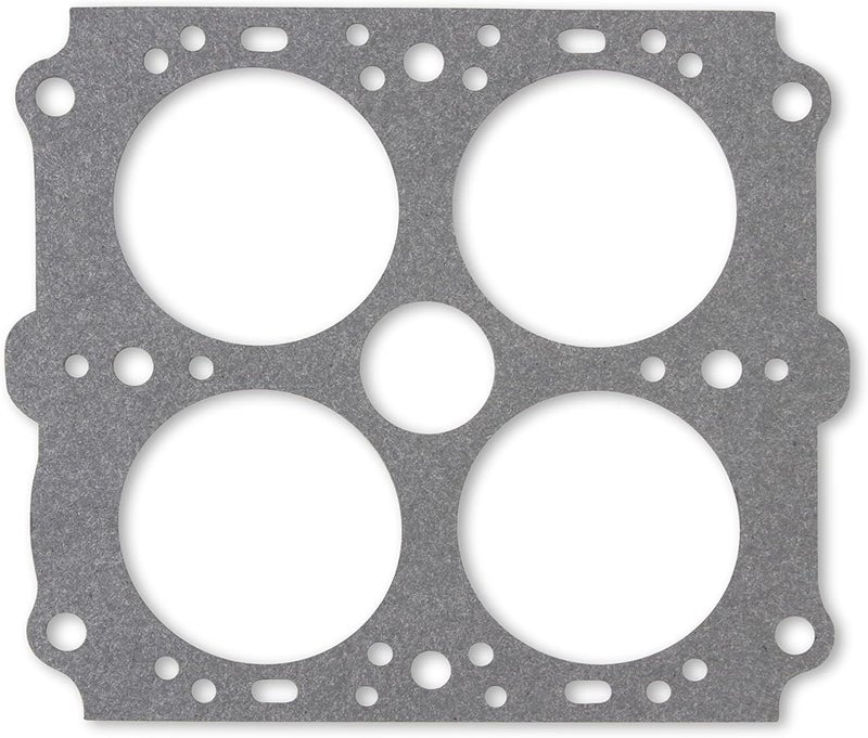 HOLLEY 37-935 Renew Kit Carburetor Rebuild Kit - Image 5