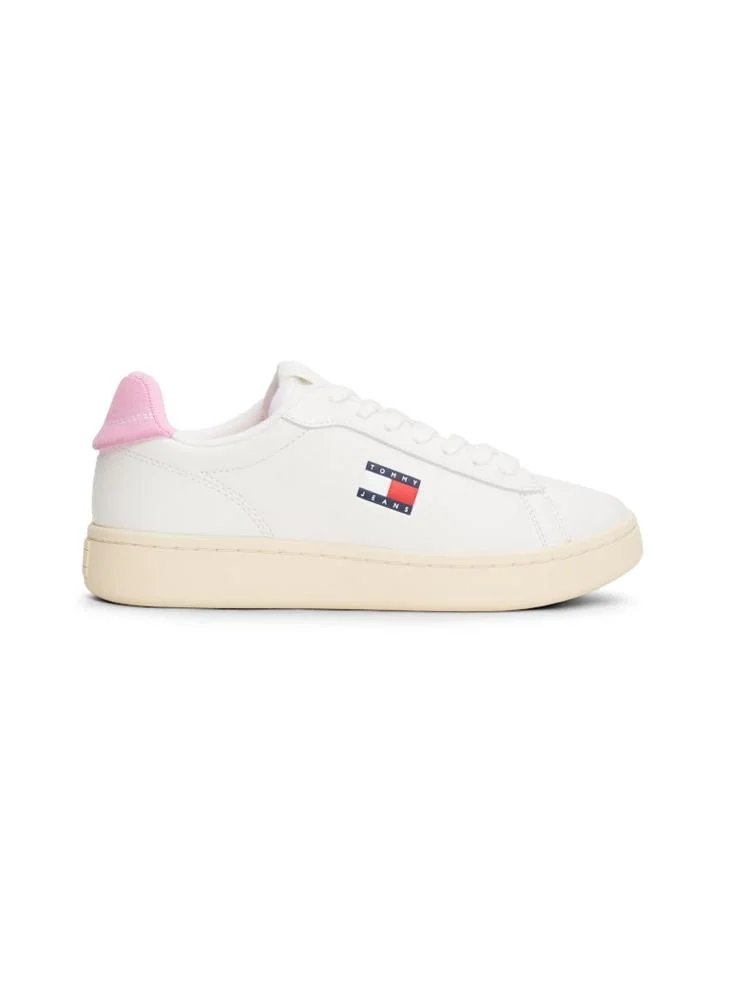 تومي جينز Casual Archive 98 Sneakers