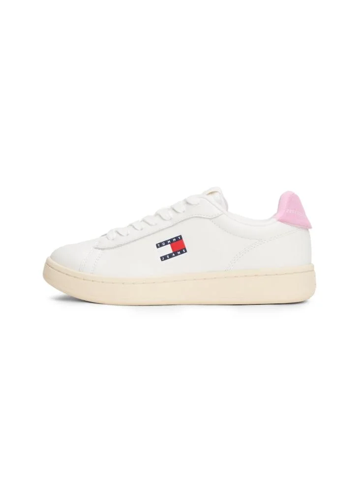 تومي جينز Casual Archive 98 Sneakers