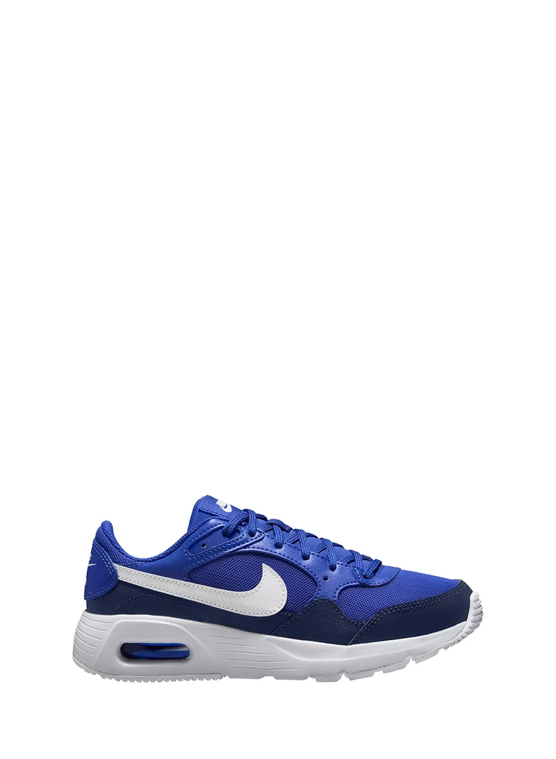 Nike Youth Air Max Sc