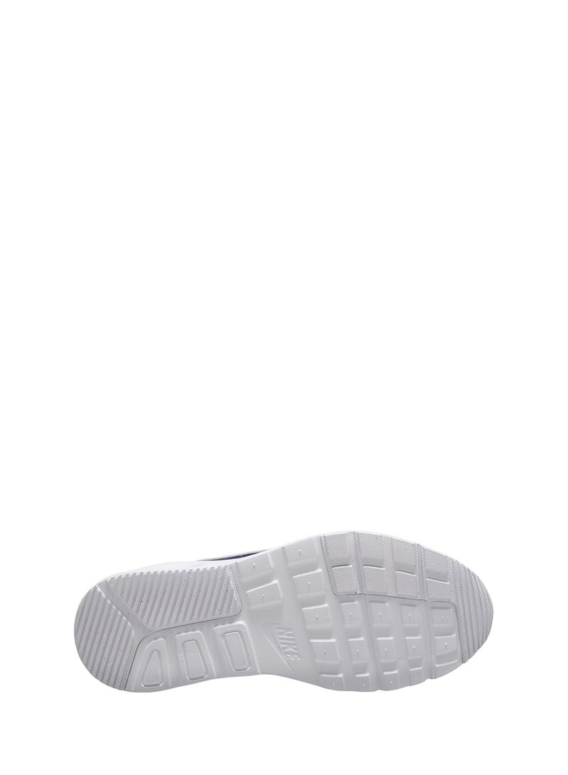 نايكي شبابي إير ماكس إس سي - Image 4