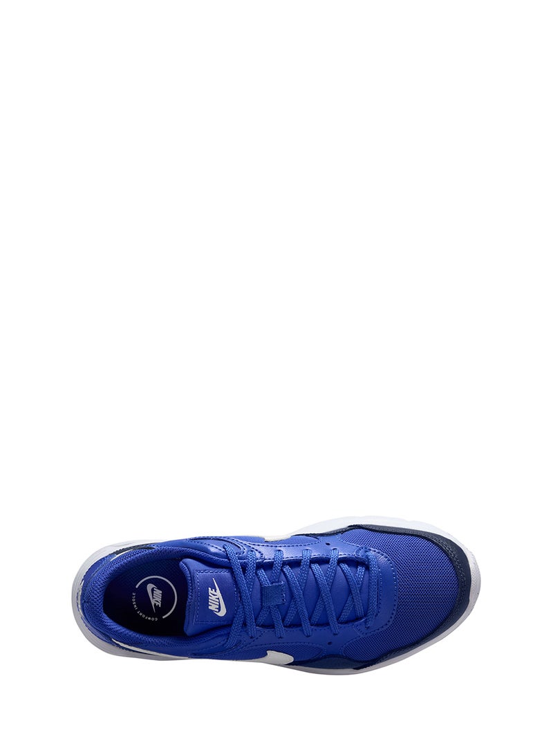 نايكي شبابي إير ماكس إس سي - Image 3