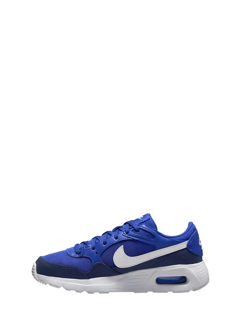 Nike Youth Air Max Sc