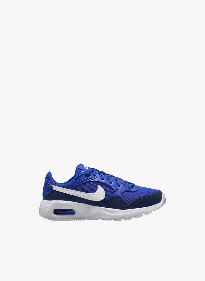 Nike Air Max SC - Image 1