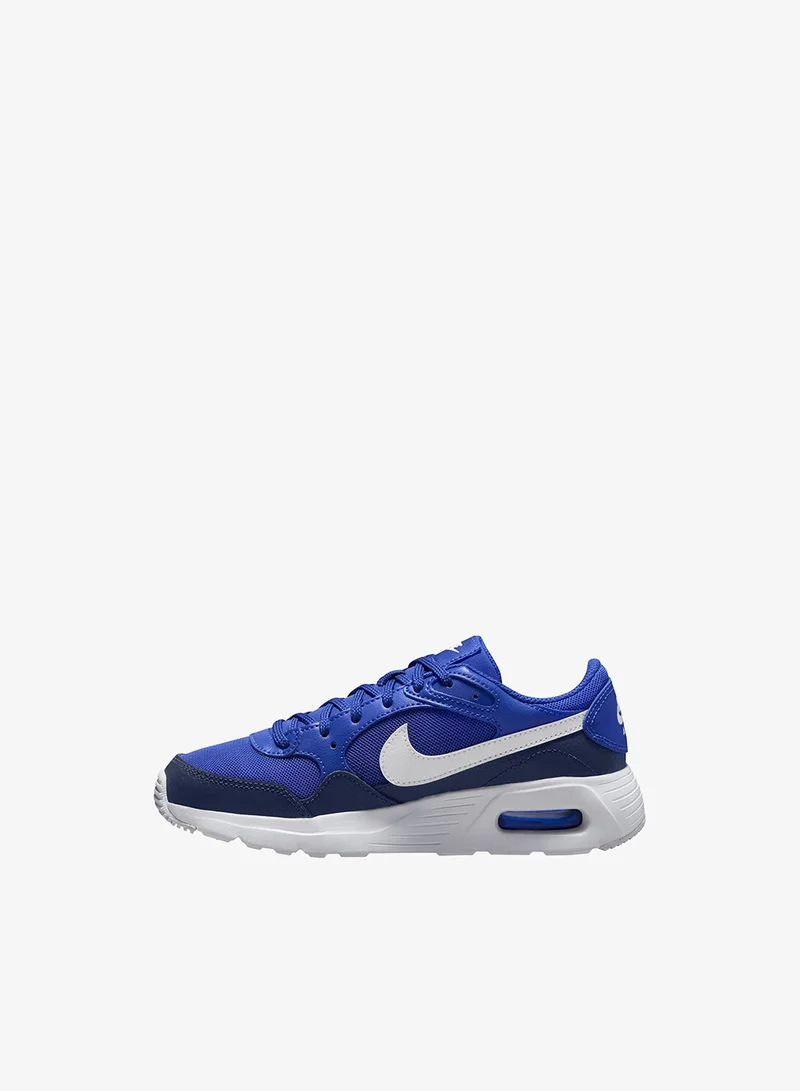 Nike Nike Air Max SC
